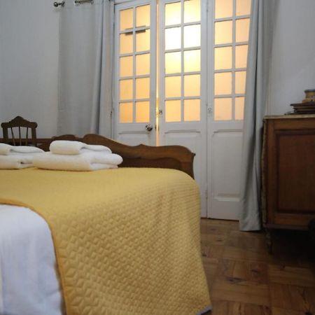 Antique M1 R1 - Amazing Double Room With Shared Bathroom In Marques Pombal Lisbon Luaran gambar